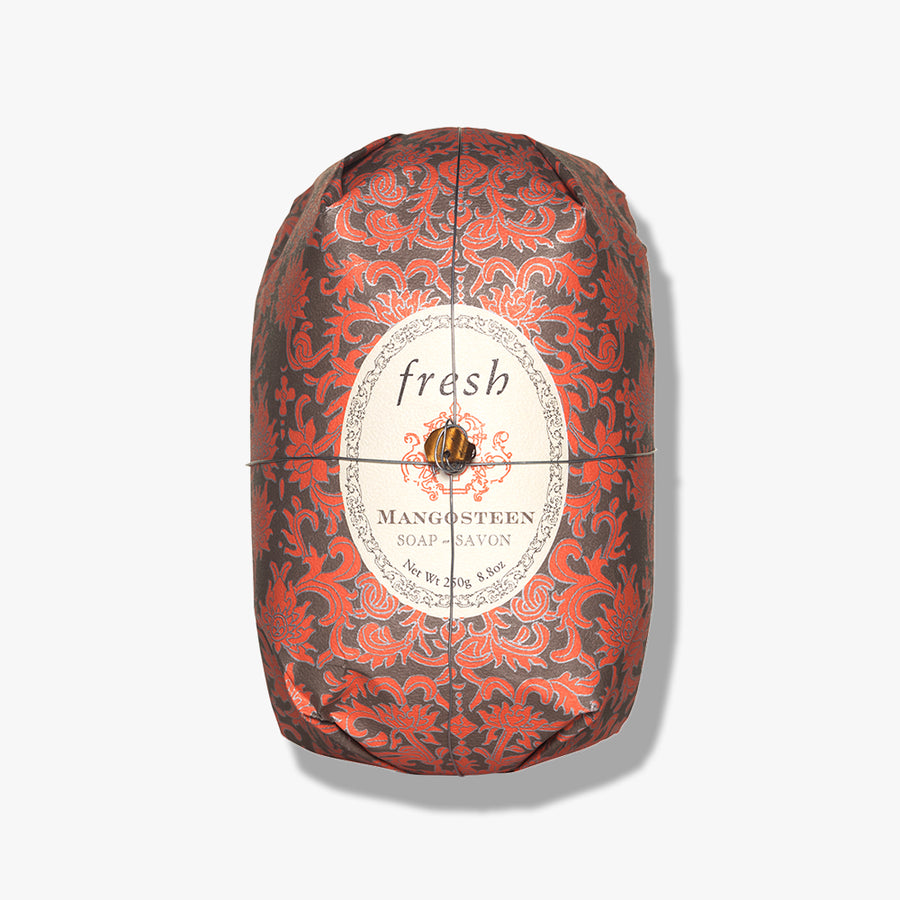 Natural Oval Handmade Soap - Organic & Moisturizing for Sensitive Skin - Perfect for Daily Cleansing & Gift Giving