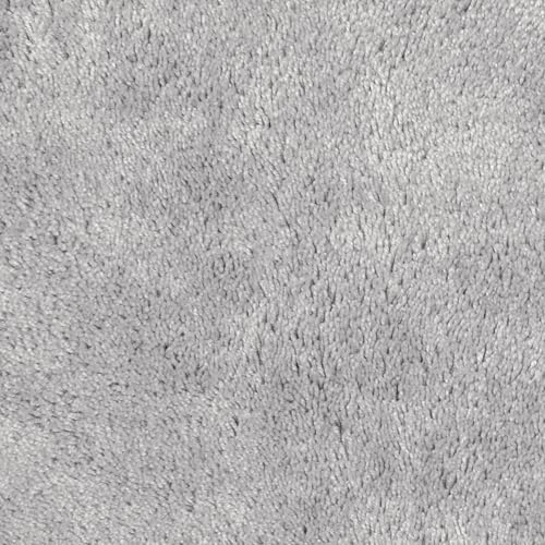 Platinum Gray