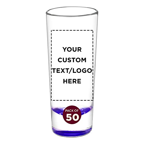 - Custom - Purple