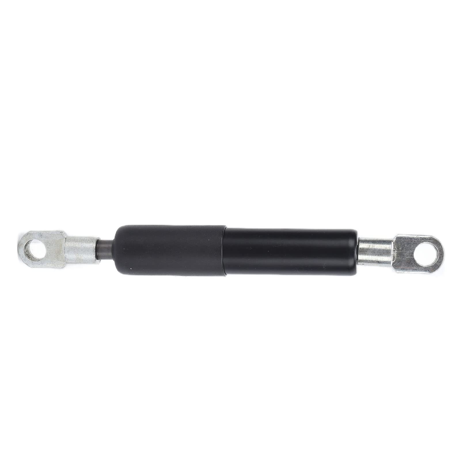 KIMISS Rear Tailgate Damper Slow Down Support Rod - Replacement for Toyota Hilux GUN125/GUN126 Revo 2015-2019 - Heavy Duty Tailgate Shock Strut for Smooth Opening & Closing - Perfect for Truck Accessories & Off-Road Adventures