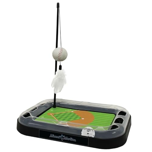 Miami Marlins