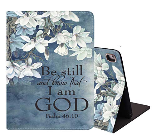 Christian Quotes Bible Verse Psalm 46:10