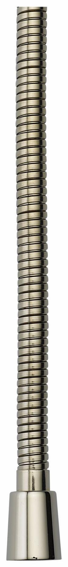 Delta U495D PN60 PK 60