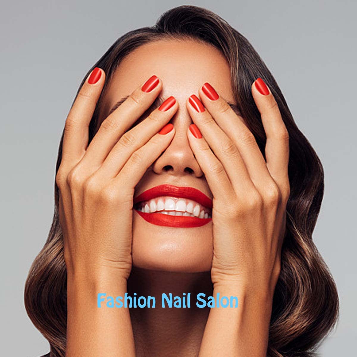 Gold & Black Cat Eye Press on Nails - Short Square Acrylic Fake Nails with Glitter Designs & Glue | Gel Manicure False Nails for Women | Perfect for Weddings, Parties & Special Occasions