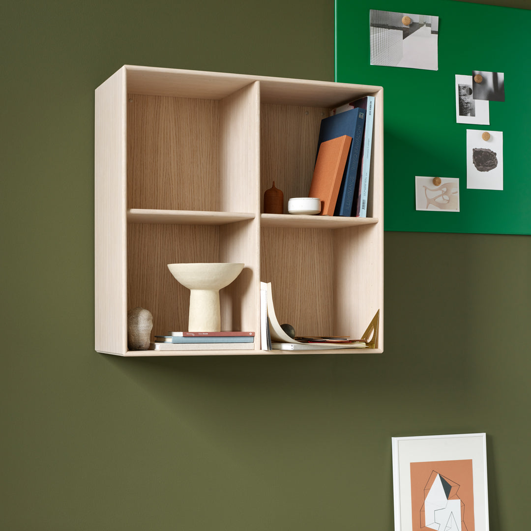 BM1212 Cork Bulletin Board - Premium Office & Home Notice Board for Memos, Photos & Notes | Perfect for Classrooms, Offices & Home Organization