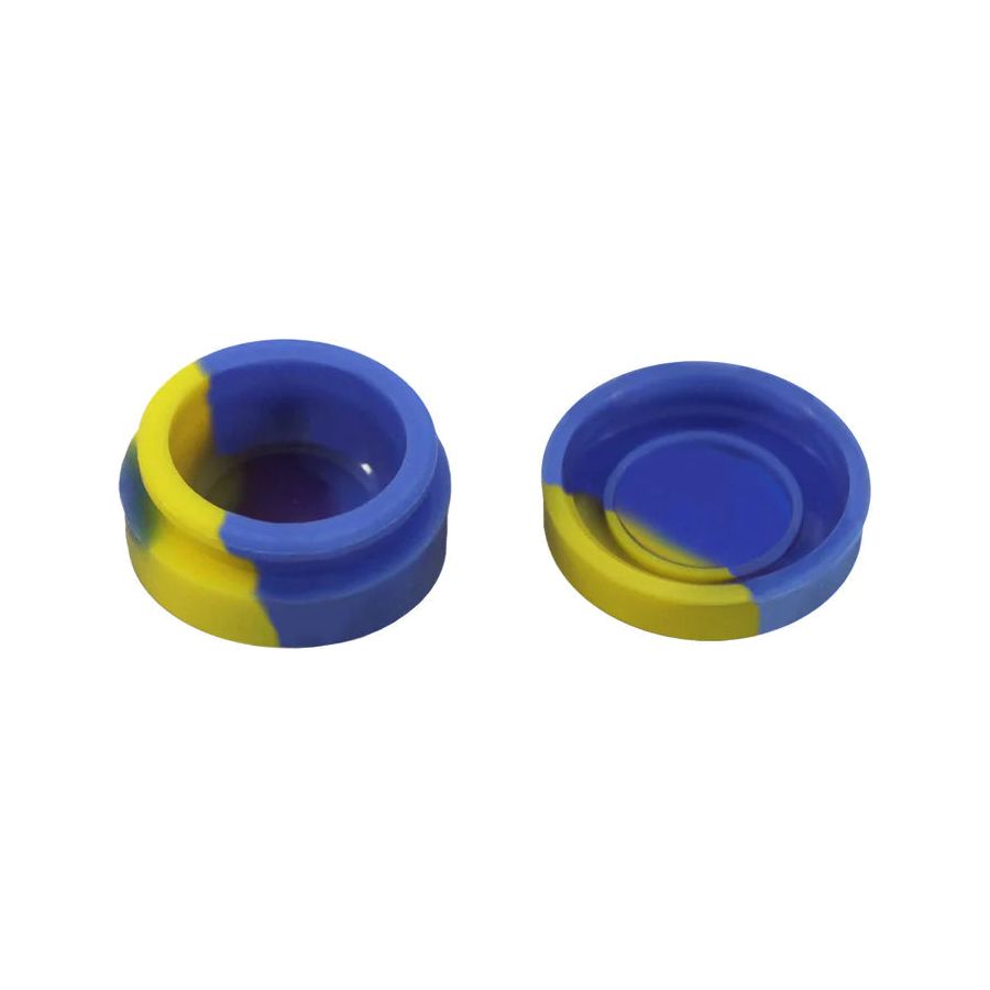 Dulytek 6-Piece Rosin & Wax Tool Kit - Essential Dab Accessories for Concentrate Enthusiasts | Perfect for Dabbing, Extracting & Cannabis Oil Applications