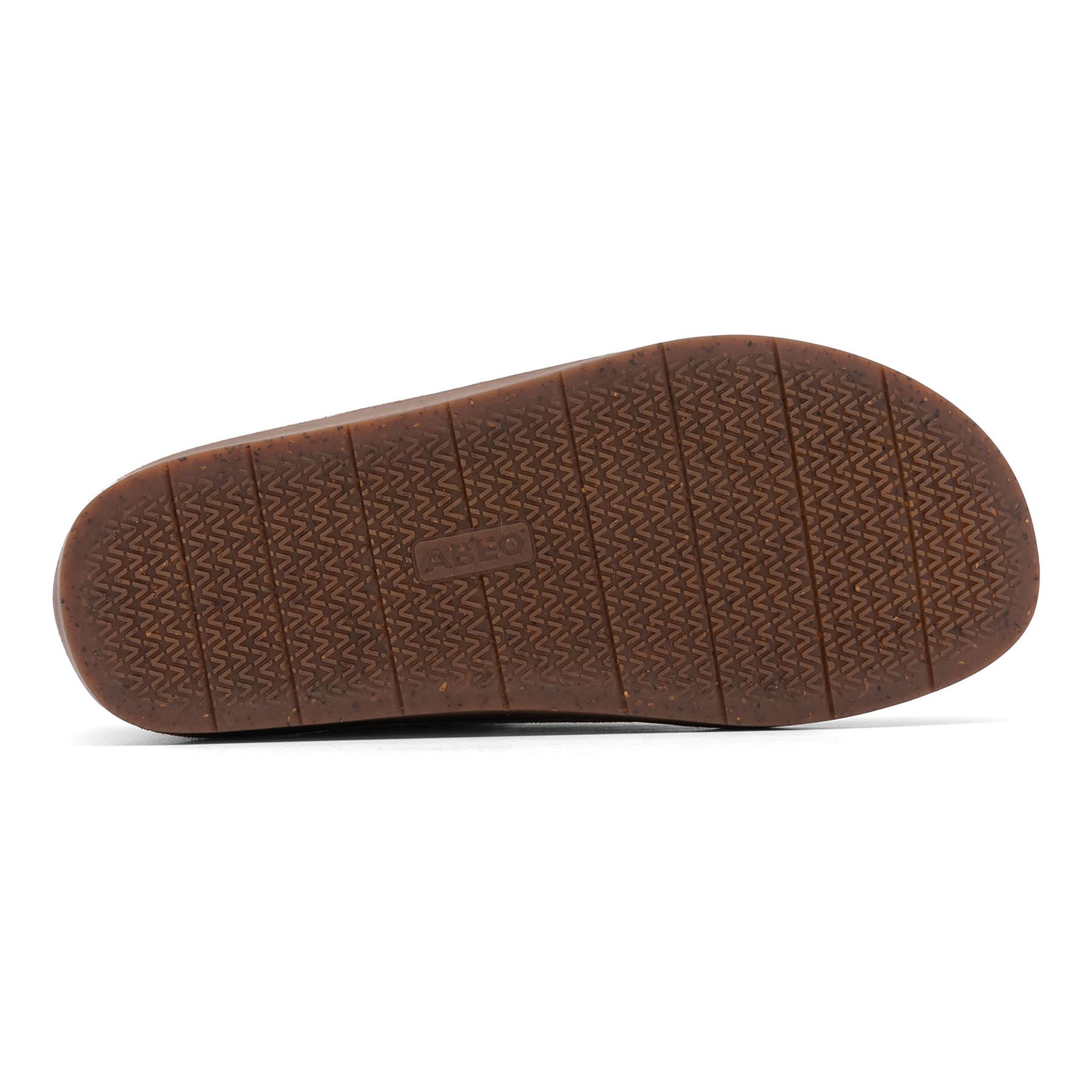 Abeo Pioneer Bootie Light Beige - Comfortable Women's Casual Shoes for Walking, Work & Everyday Wear