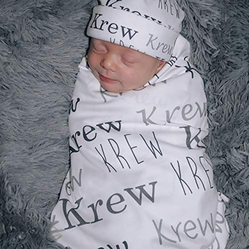 Krew
