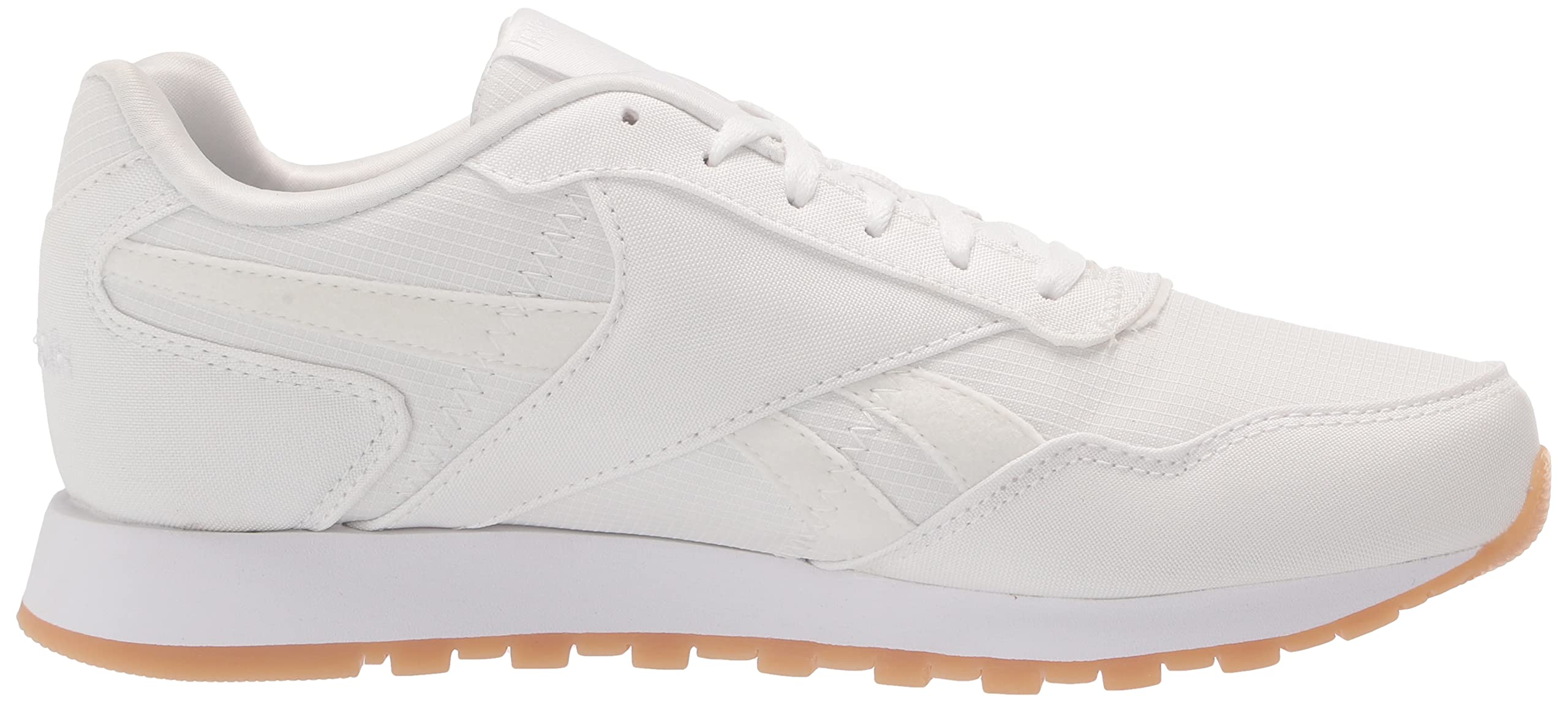 Reebok Club C 85 Vintage Fashion Sneakers for Men & Women - Casual Walking Shoes for Everyday Wear, Gym & Street Style