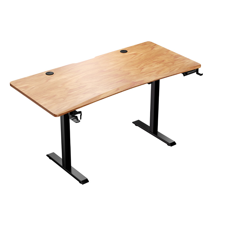 1st Player Electric Standing Desk 55
