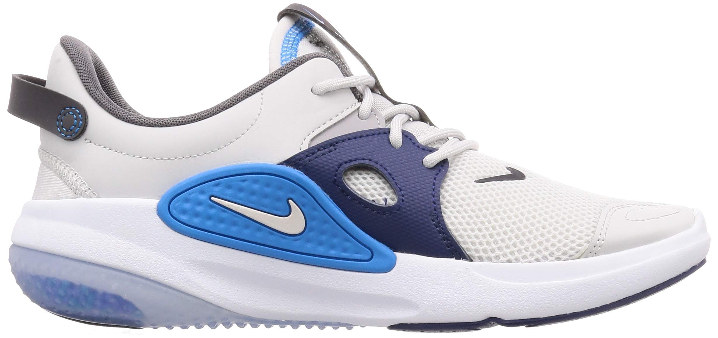 Nike Joyride CC Men's Running Shoes Ao1742-004 Size 7 - Lightweight Cushioned Sneakers for Jogging, Gym Workouts & Daily Wear