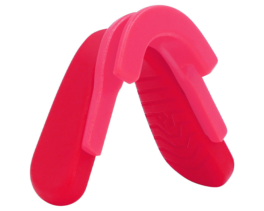 Nosepiece 2000 Plus - Premium Nose Clip for Swimming, Snorkeling & Diving - Comfortable & Adjustable Nose Protection Gear