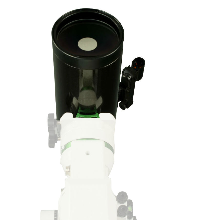 Sky Watcher Skymax 102mm Maksutov-Cassegrain Telescope - Compact & Portable for Astronomy Enthusiasts - Perfect for Stargazing, Lunar Observation & Astrophotography