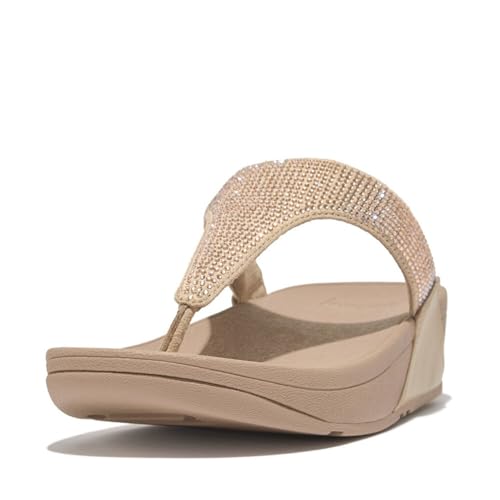 Latte Beige