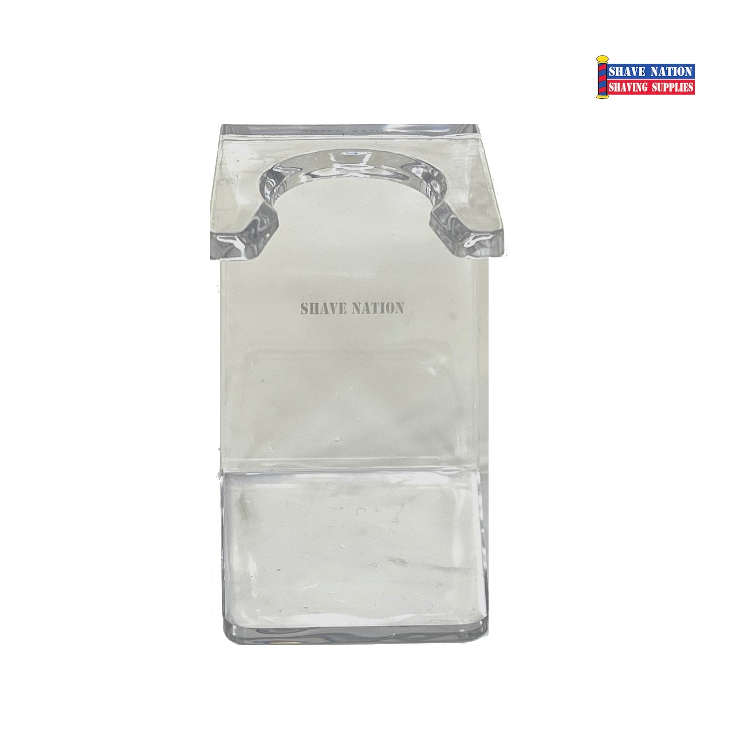 SN Clear-SN293