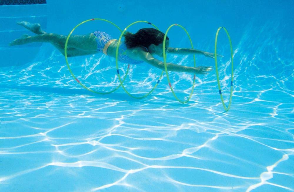 636643 Swim Central 22