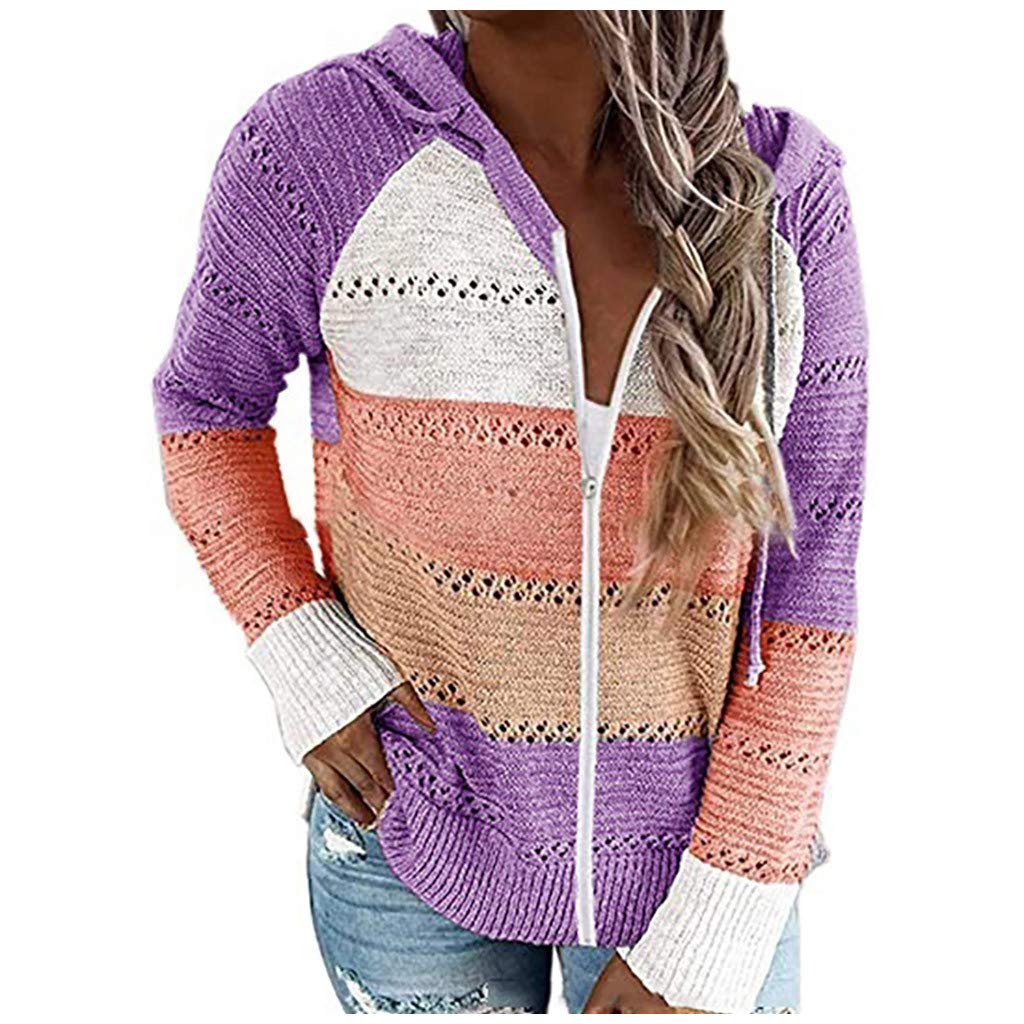 Vedolay Women's Cute Printed Hoodie - Soft Pullover Sweatshirt with Hood & Pocket for Women & Teen Girls | Cozy Long Sleeve Top for Casual Wear, School & Outfits