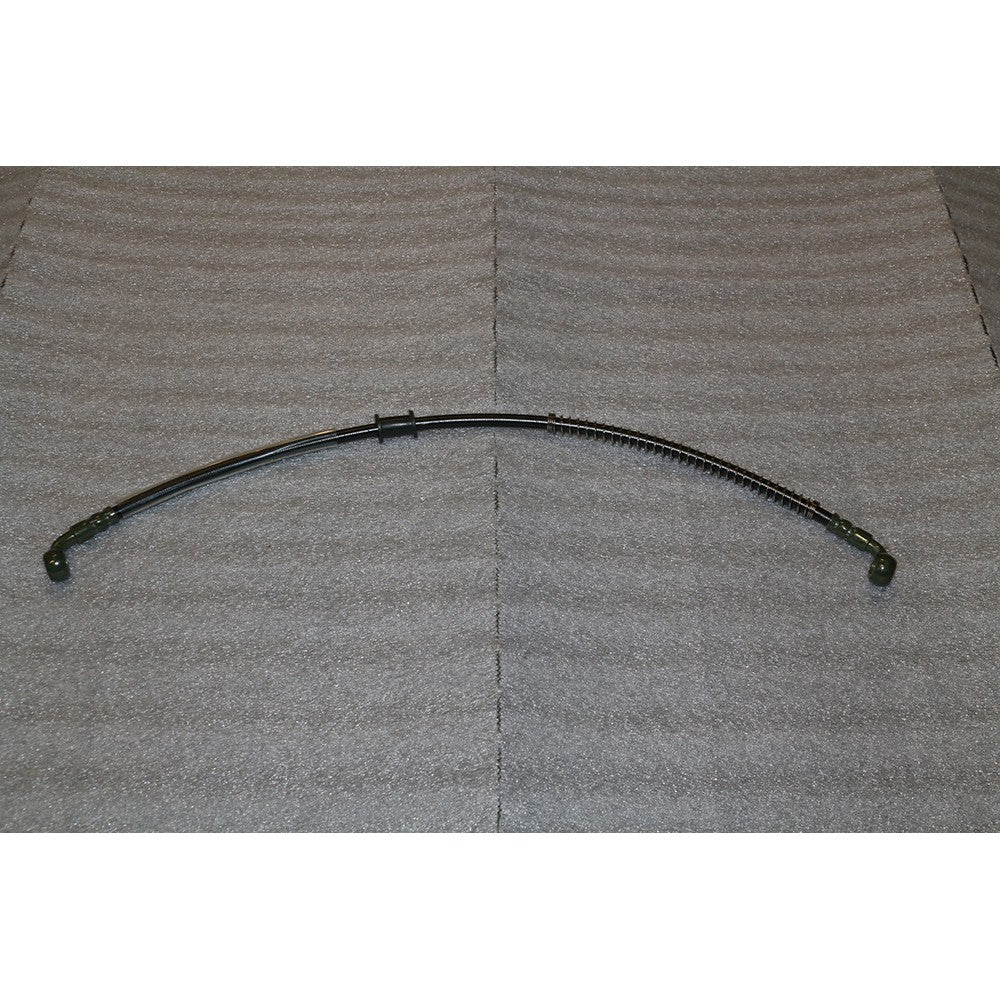 Mini Blazer 110 Brake Line Kit - High Performance Braking System for ATV, UTV & Dirt Bikes - Perfect for Off-Road Adventures & Trail Riding