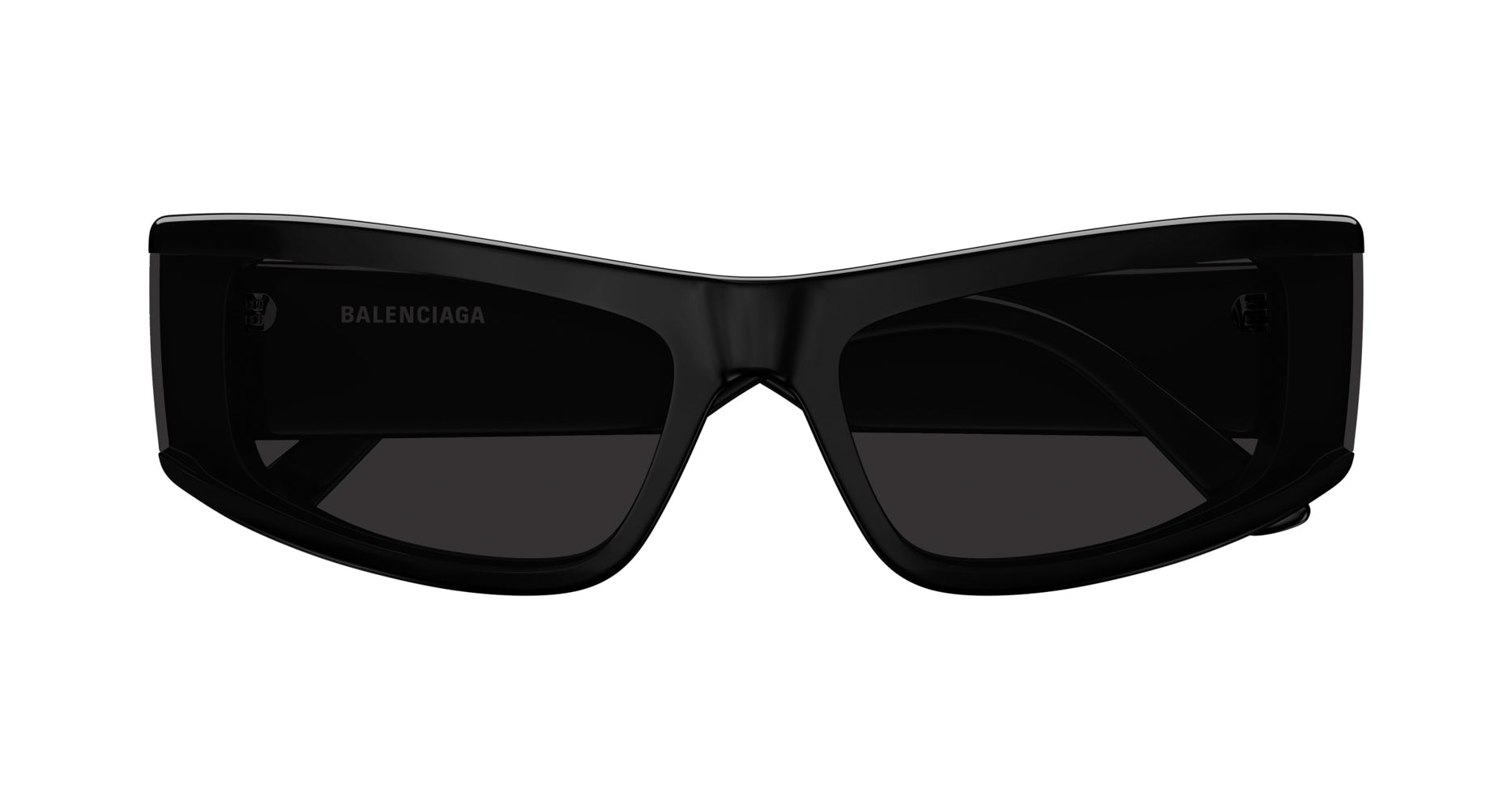 Balenciaga BB0301S Sunglasses - Luxury Designer Shades for Women & Men, UV Protection, Fashionable & Durable - Perfect for Outdoor Activities, Travel & Everyday Wear