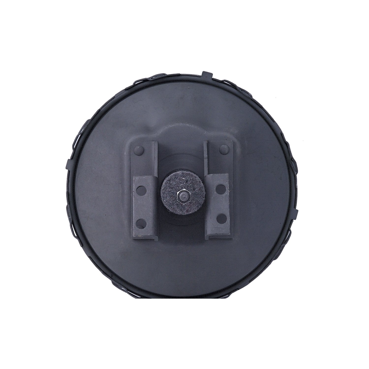 Cardone 54-71135 Remanufactured Vacuum Power Brake Booster - No Master Cylinder | High-Performance Braking System for Trucks & SUVs | Perfect for Off-Road & Heavy-Duty Vehicles