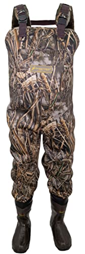Realtree Max-7