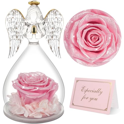 Pearl Pink