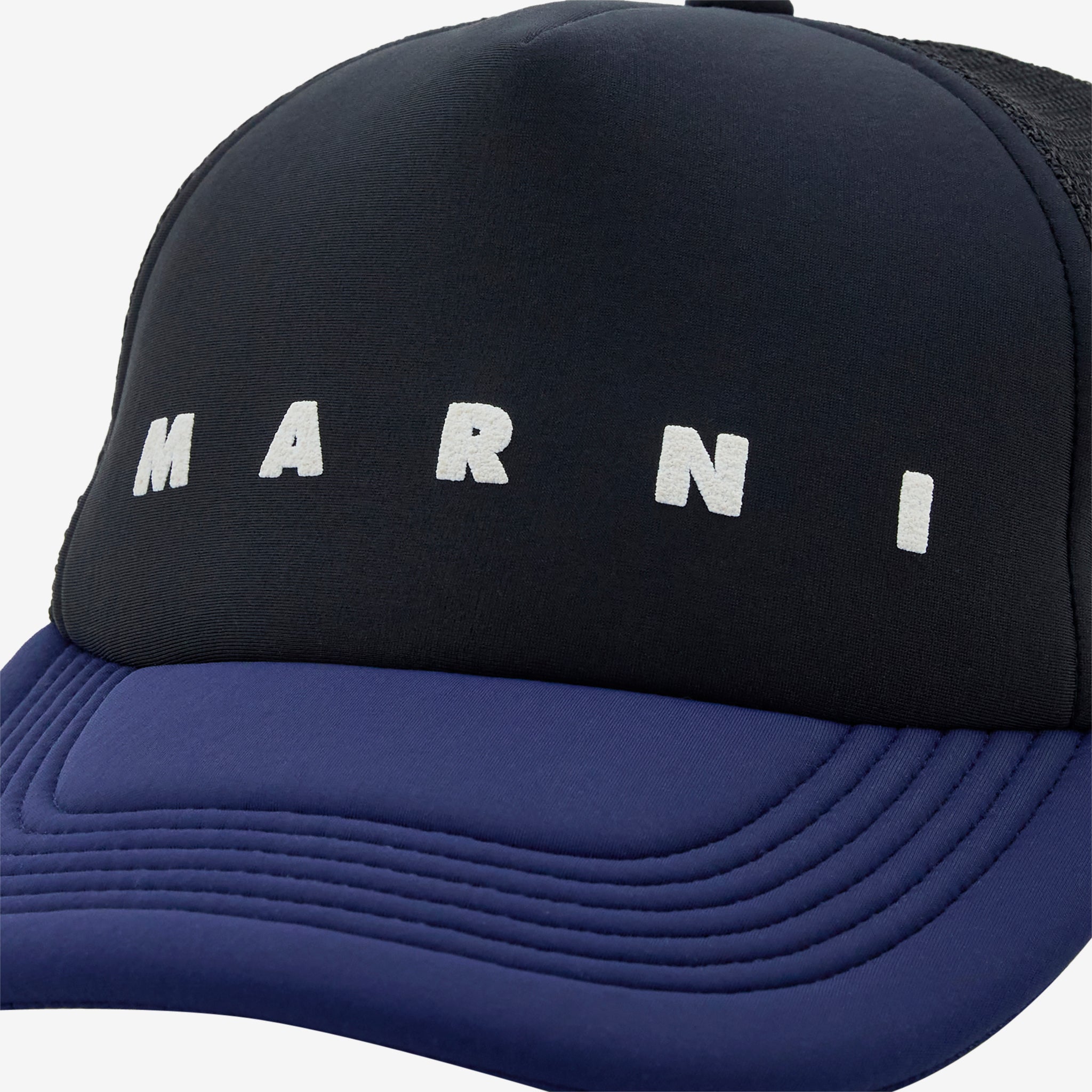 Custom Logo Embroidered Trucker Hat - Black Adjustable Snapback Cap for Men & Women - Perfect for Outdoor Activities, Sports, and Brand Promotions