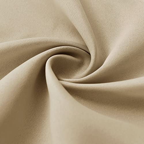 Biscotti Beige