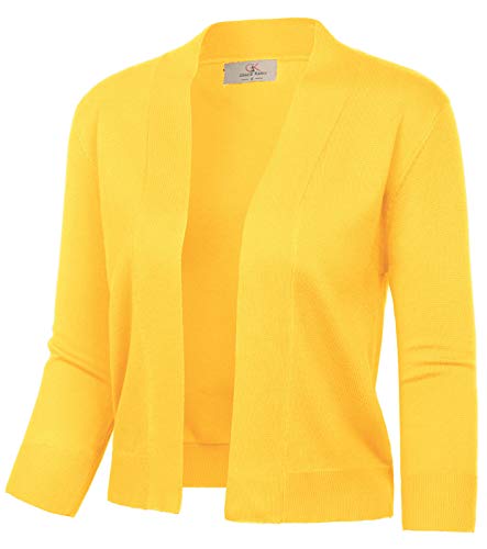 12-yellow