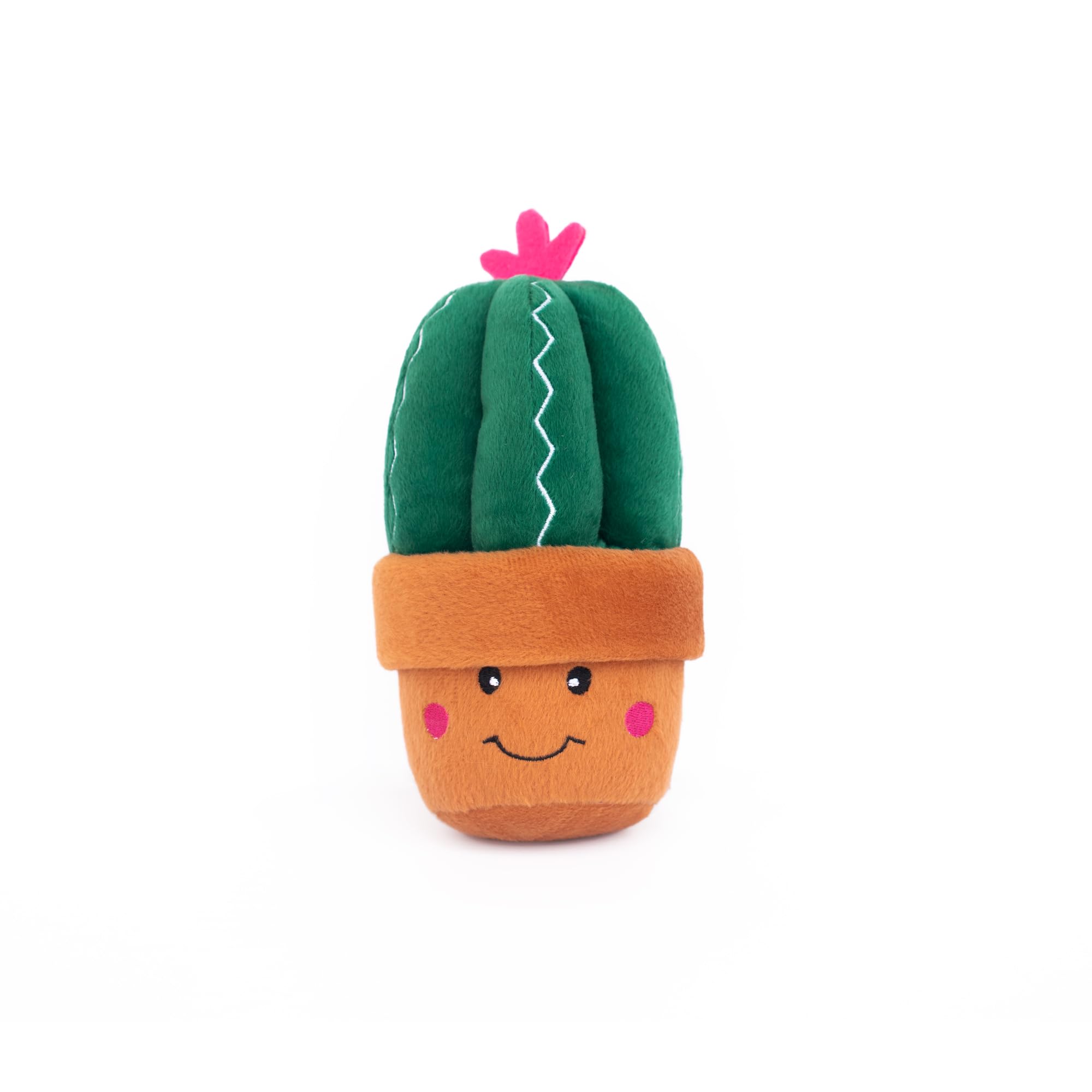 Best Interactive Dog Toys for Small & Large Breeds - Chew Proof, Durable & Safe for Puppies & Adult Dogs - Perfect for Indoor & Outdoor Playtime, Training & Bonding