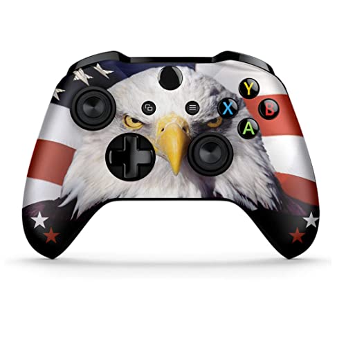 Z USA EAGLE