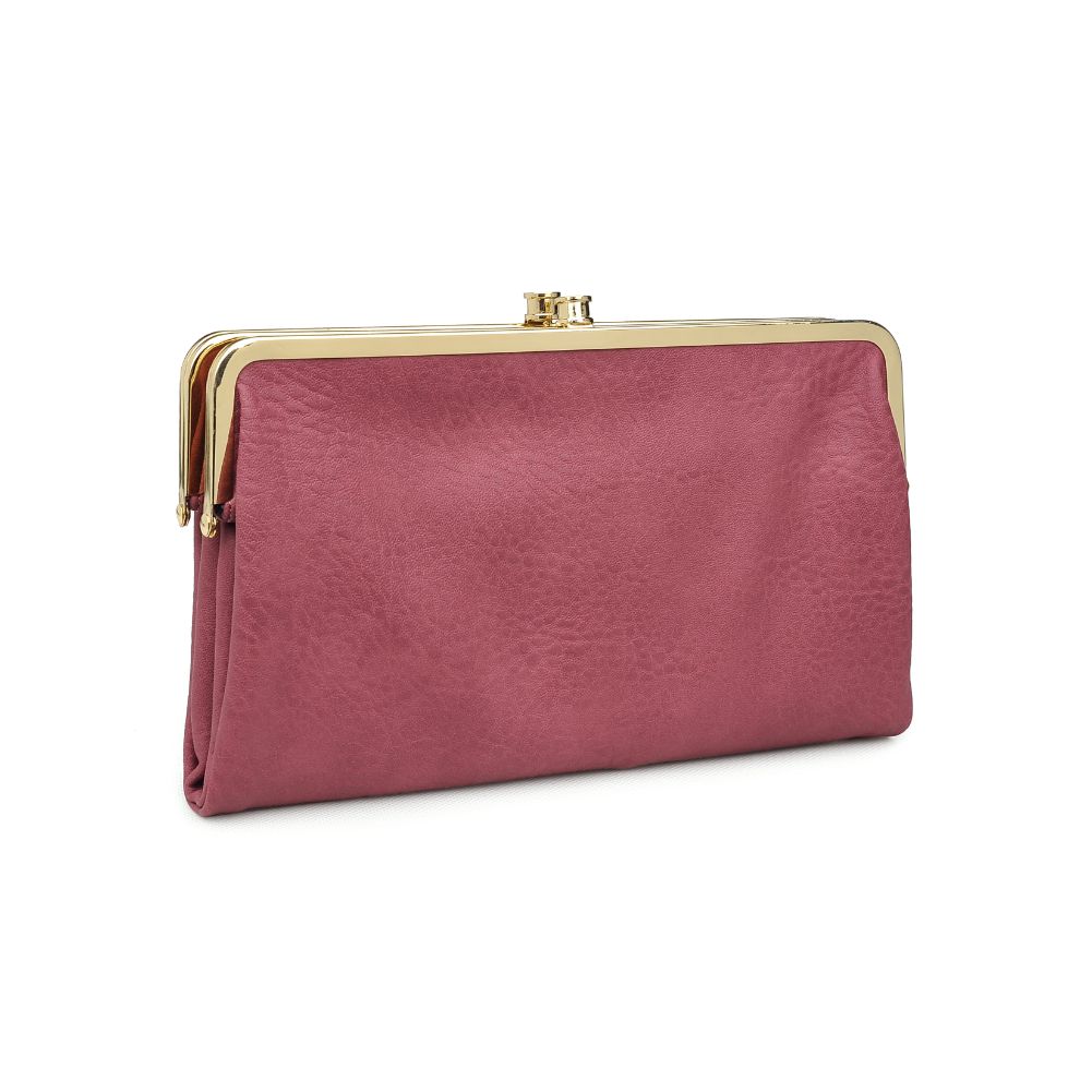 Sandra 1 - Premium Quality Product for Everyday Use | Perfect for Home, Office & Gifting