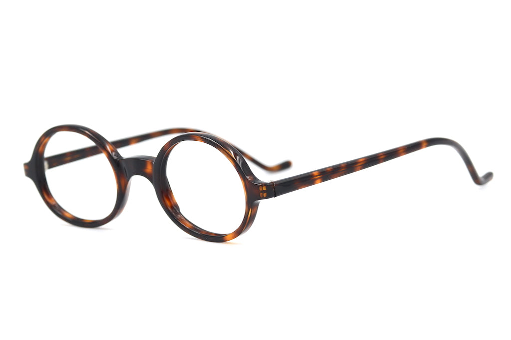 Anglo American Eyewear - Premium 15-Piece Eyeglass Collection for Men & Women | Trendy Reading Glasses, Sunglasses & Fashion Frames | Perfect for Work, Driving, Outdoor Activities & Daily Wear