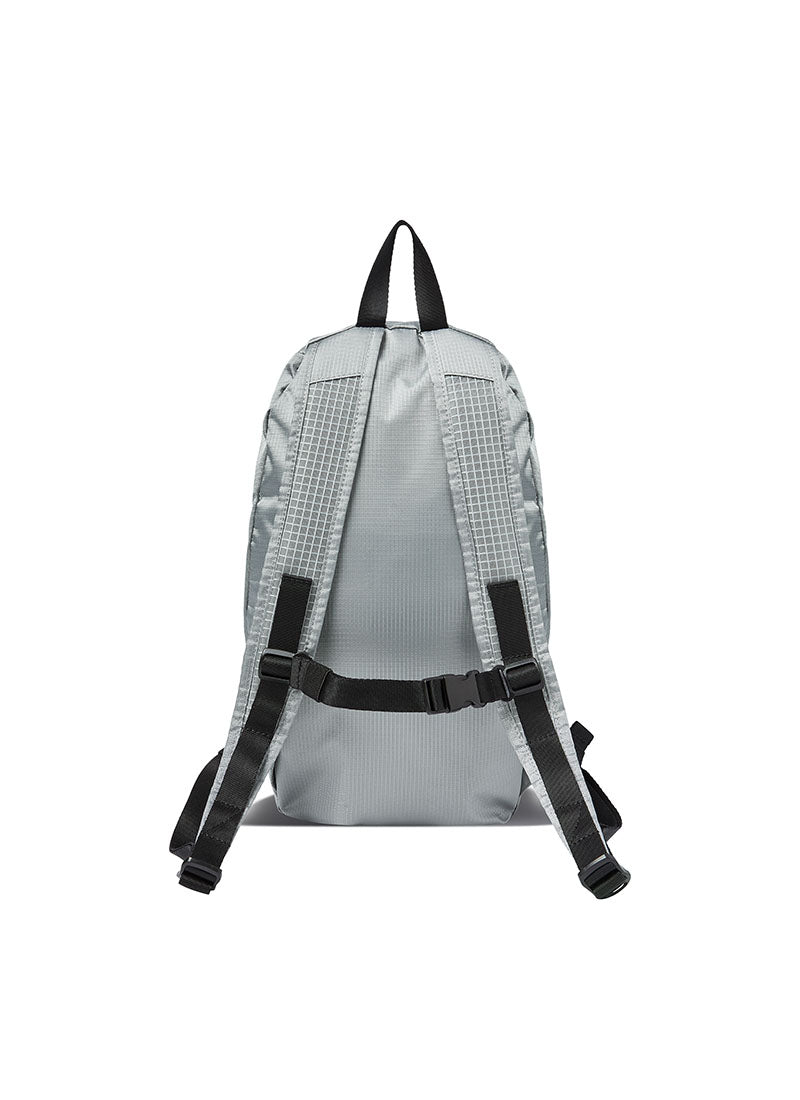 RX Light Trail Running Bag - Hydration Pack for Hiking, Jogging & Outdoor Adventures - Water Resistant & Lightweight Design