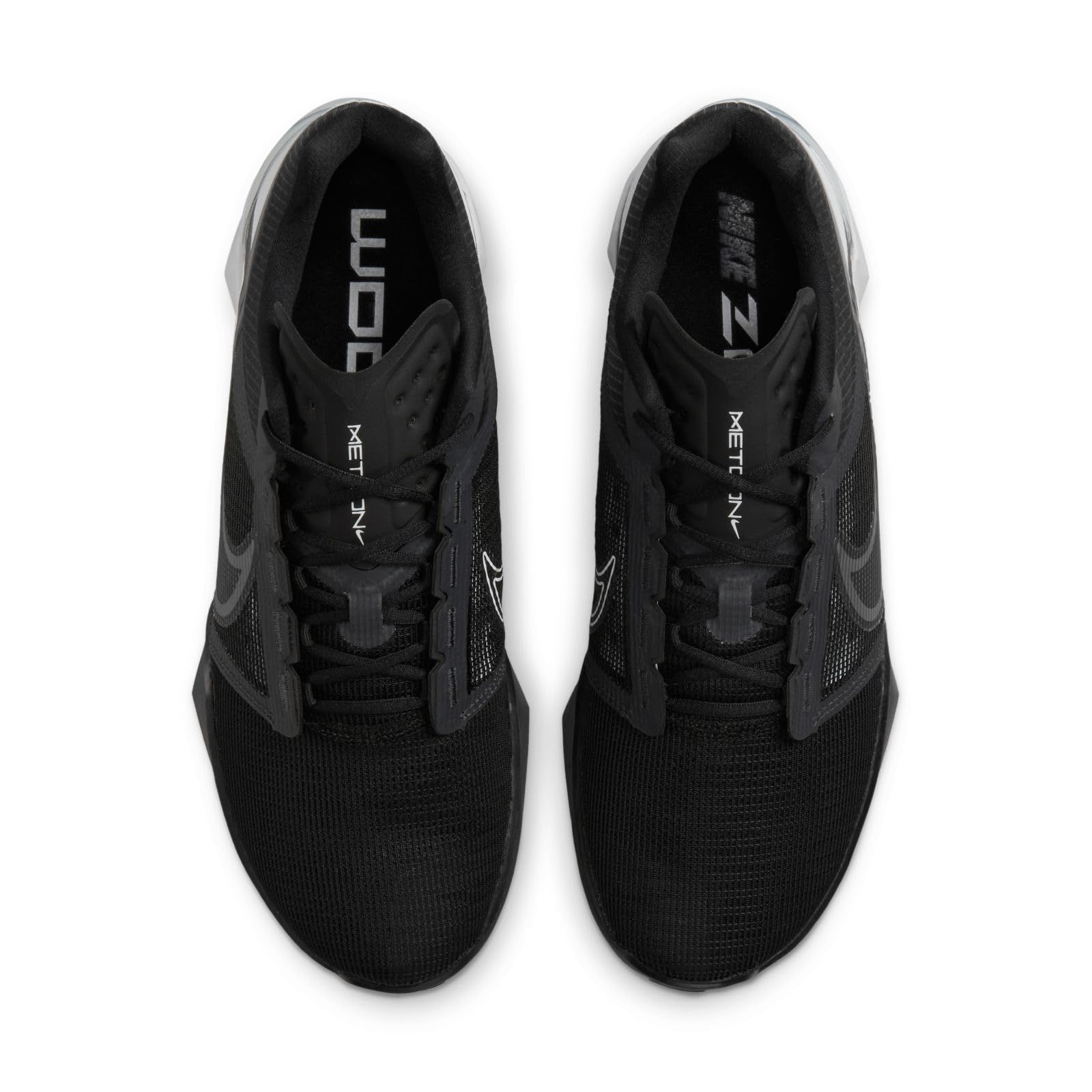 Nike Men's Running Shoes - Lightweight Cushioned Sneakers for Jogging, Training & Gym Workouts | Perfect for Road Running, Treadmill & Outdoor Sports