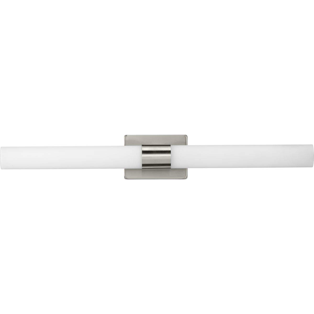Progress Lighting Blanco LED 32
