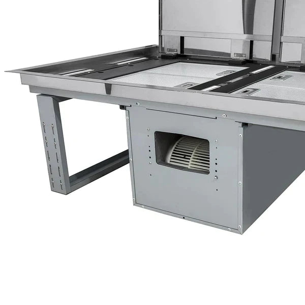 Forno Arezzo 44