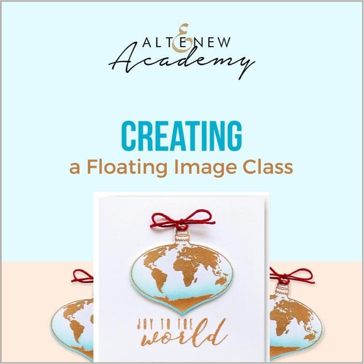 How to Create a Floating Image Class in HTML/CSS - Step-by-Step Tutorial for Web Designers | Perfect for Interactive Websites, Portfolios, and UI Effects