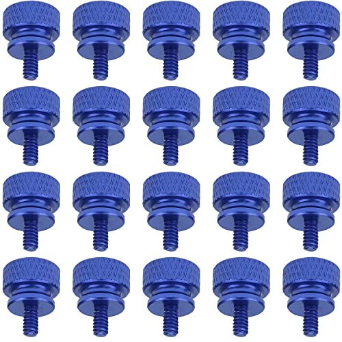 Blue (20 Pieces)