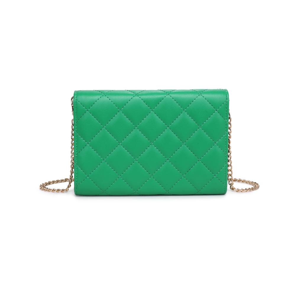Winona Crossbody Bag for Women - Stylish & Lightweight Shoulder Purse - Perfect for Travel, Shopping, and Everyday Use