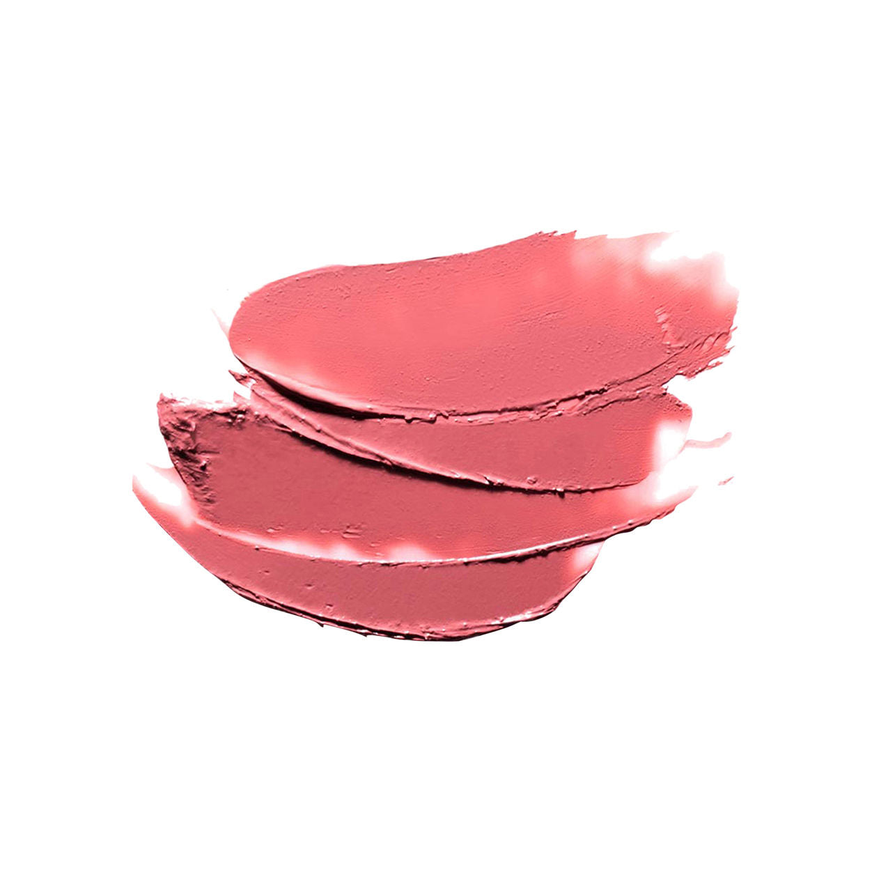 Chantecaille Lip Veil - Hydrating & Long-Lasting Lipstick with Natural Shine | Perfect for Everyday Wear, Date Nights & Special Occasions