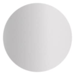 Pure White