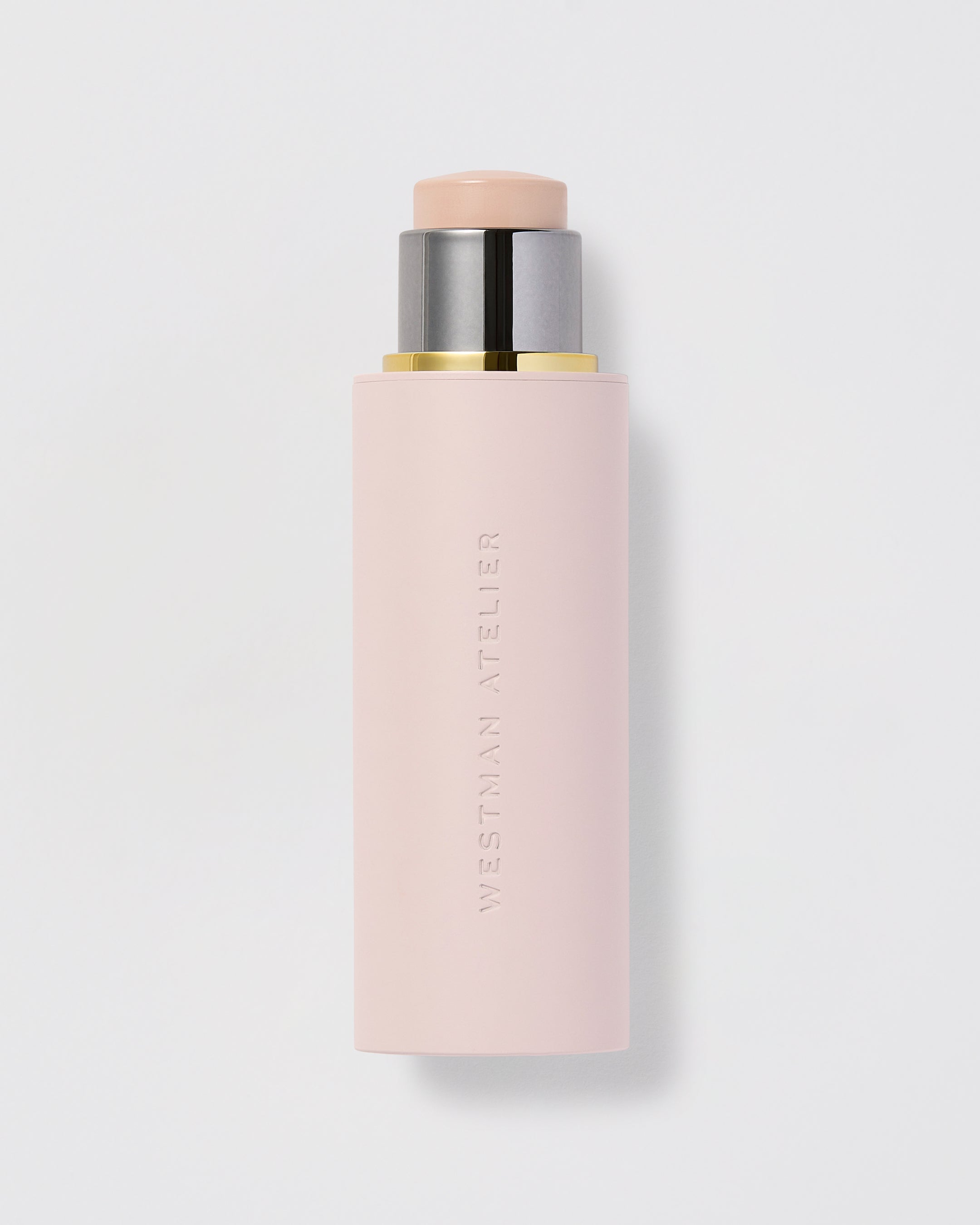 Vital Skin Foundation Stick - Atelier 0 | Long-Lasting Full Coverage Makeup for Flawless Skin | Perfect for Daily Wear & Special Occasions