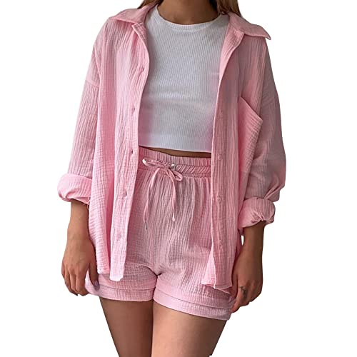 A*pink