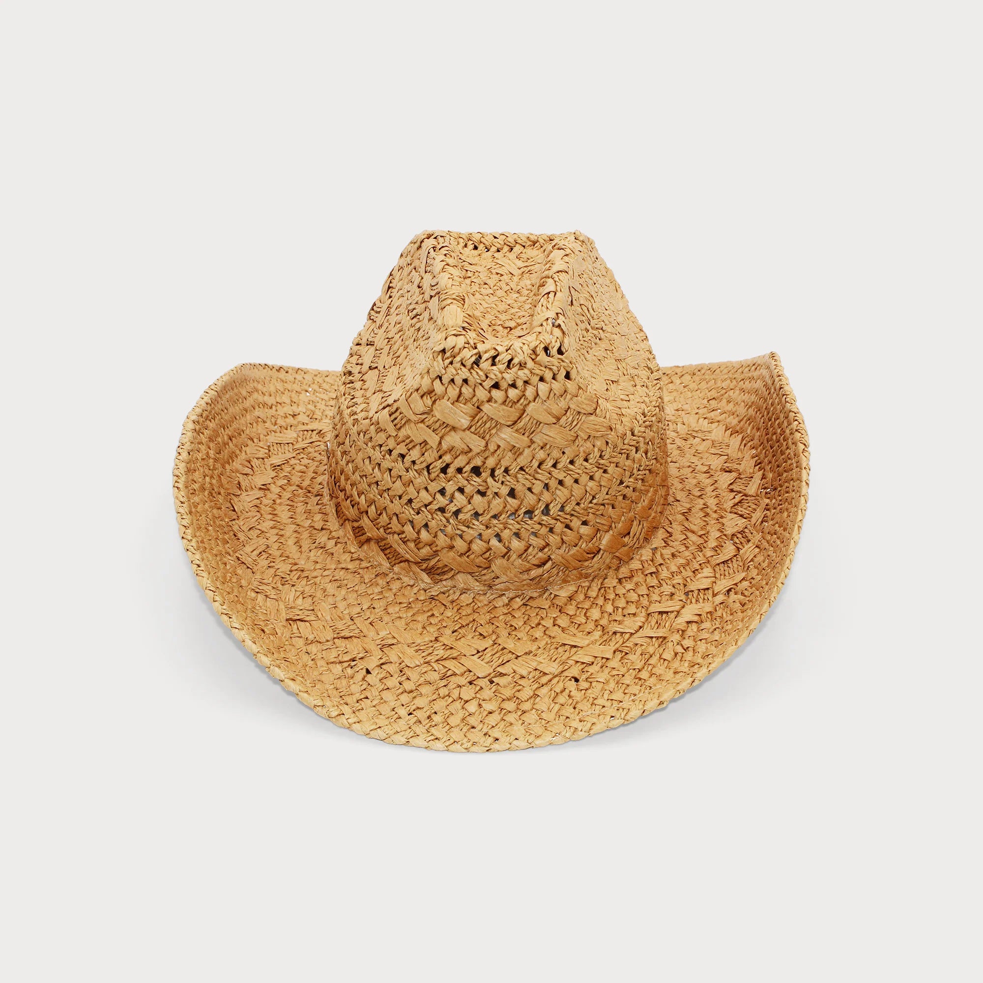 Stylish Alba Fedora Hat for Women & Men - Classic Wide Brim Sun Hat for Outdoor, Beach, and Summer Fashion