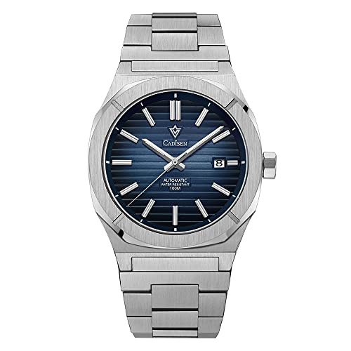 8200 blue