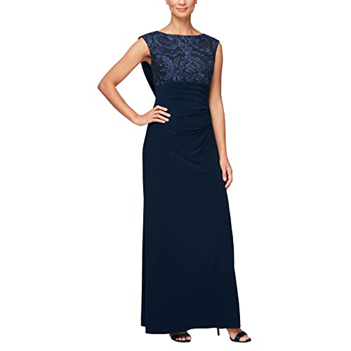 New Navy