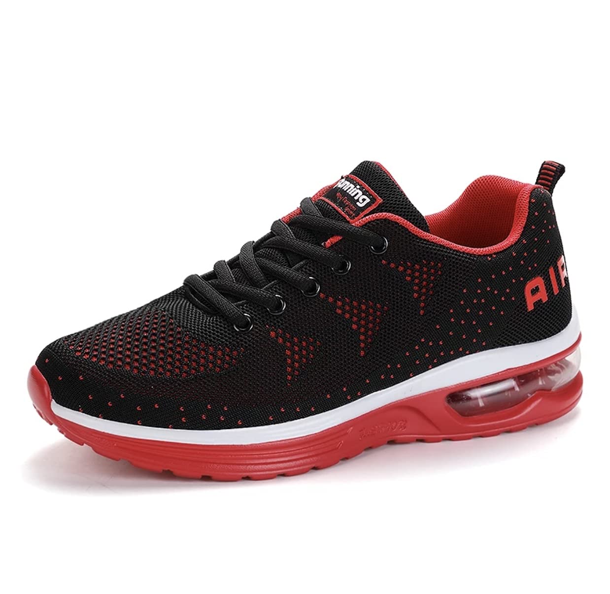 Women's Lightweight Air Running Shoes - Breathable Athletic Sneakers for Jogging, Gym Workouts & Casual Wear