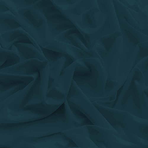 06 - Teal