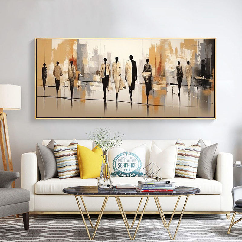 City Life - Urban Lifestyle Essentials for Modern Living | Home Decor, Fashion & Accessories | Perfect for Apartments, Offices & City Dwellers